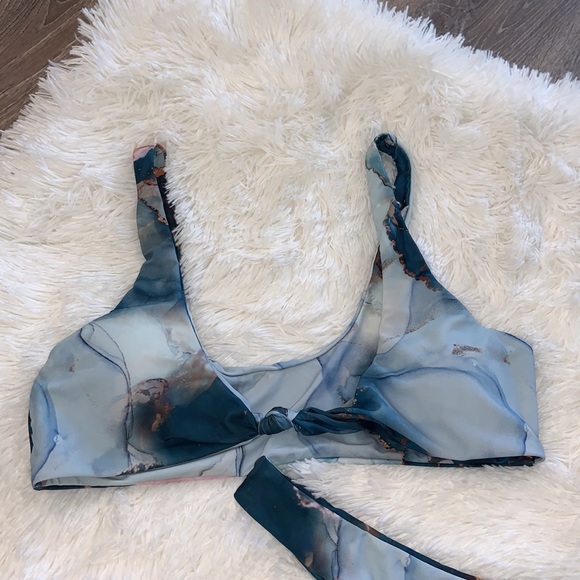 Shein Two Piece, size XL - Picture 3 of 4